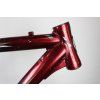 Rám 4Ever Red-hot 26"