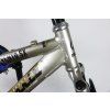 Rámový set  Favorit Vento SX 24"