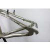 Rámový set  Favorit Vento SX 24"