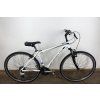 Krosové kolo Leader Fox Daft 28"
