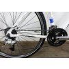 Krosové kolo Leader Fox Daft 28"