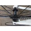 Krosové kolo Leader Fox Daft 28"
