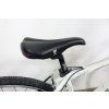 Krosové kolo Leader Fox Daft 28"