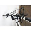 Krosové kolo Leader Fox Daft 28"