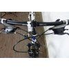 Krosové kolo Leader Fox Daft 28"