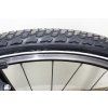 Krosové kolo Leader Fox Daft 28"