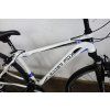 Krosové kolo Leader Fox Daft 28"
