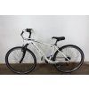 Krosové kolo Leader Fox Daft 28"