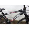 Krosové kolo Leader Fox Viatic 4CW 28"