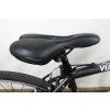 Krosové kolo Leader Fox Viatic 4CW 28"