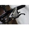 Krosové kolo Leader Fox Viatic 4CW 28"