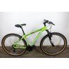 Horské kolo Scud 29"