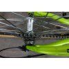 Horské kolo Scud 29"
