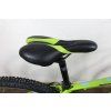 Horské kolo Scud 29"