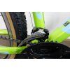 Horské kolo Scud 29"