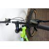 Horské kolo Scud 29"