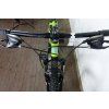 Horské kolo Scud 29"
