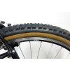 Horské kolo Scud 29"