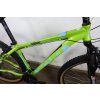 Horské kolo Scud 29"