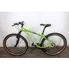Horské kolo Scud 29"