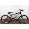 Dětské kolo Ravo Racing SM 20''