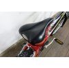 Dětské kolo Ravo Racing SM 20''