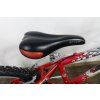 Dětské kolo Ravo Racing SM 20''