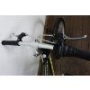 Dětské kolo Ravo Racing SM 20''