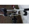 Dětské kolo Ravo Racing SM 20''