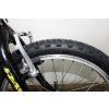 Dětské kolo Ravo Racing SM 20''