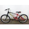Dětské kolo Ravo Racing SM 20''