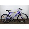 Horské kolo Rock Machine Wildfire 26"