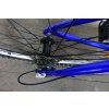 Horské kolo Rock Machine Wildfire 26"