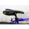 Horské kolo Rock Machine Wildfire 26"