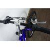 Horské kolo Rock Machine Wildfire 26"