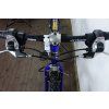 Horské kolo Rock Machine Wildfire 26"