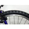 Horské kolo Rock Machine Wildfire 26"