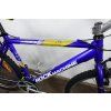 Horské kolo Rock Machine Wildfire 26"