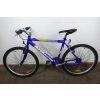Horské kolo Rock Machine Wildfire 26"