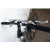 Krosové kolo Author Reflex 28"