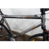 Krosové kolo Author Reflex 28"