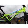 Dětské kolo Author A-Matrix 26''