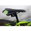 Dětské kolo Author A-Matrix 26''