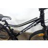 Dětské kolo Superior 24''