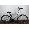 Krosové kolo Scud 28"