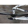Krosové kolo Scud 28"