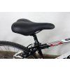 Krosové kolo Scud 28"