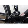 Krosové kolo Scud 28"
