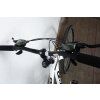 Krosové kolo Scud 28"