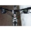 Krosové kolo Scud 28"